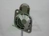 AES ACS-166 Starter